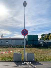 Selbstverständlich gehören sämtliche Arbeiten, wie der Tiefbau und alle Anschlussarbeiten dazu. Selbstverständlich gehören sämtliche Arbeiten, wie der Tiefbau und alle Anschlussarbeiten dazu.