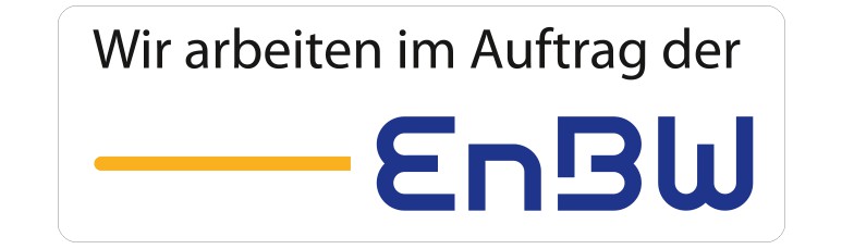 ENBW