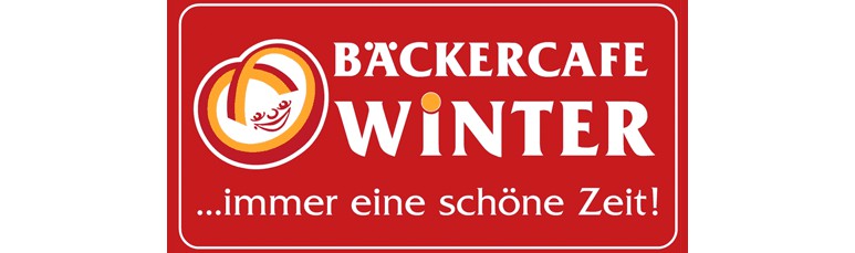Logo-cafe-winter