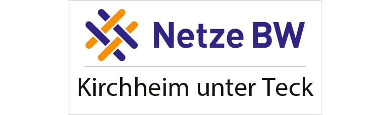 Netze-BW-kirchheim