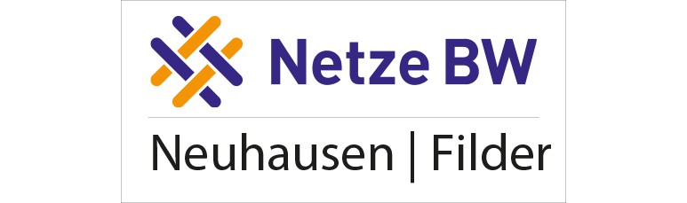 Netze-BW-neuh_filder