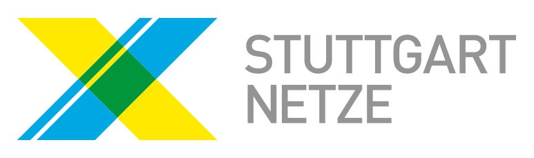 Netze-BW-stuttgart